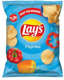 Picture of LAYS PAPRIKA 30G